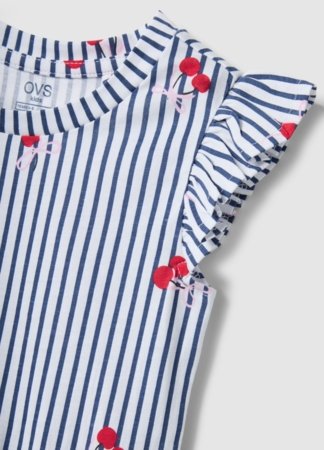 OVS kleita, cm, 002612491 