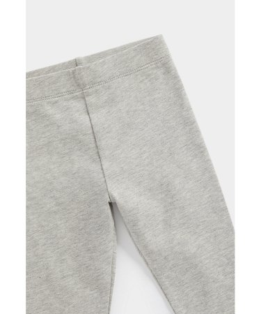MOTHERCARE legingi, EA632 621471