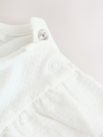 NEXT kombinezons + bodijs, W99009, 74 cm 