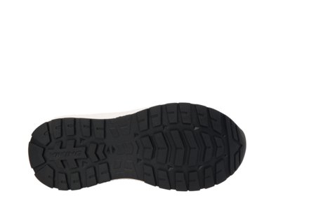 VIKING ziemas zābak EQUIP STAR WARM WP 1V SL, 3-95500-2, izmērs 