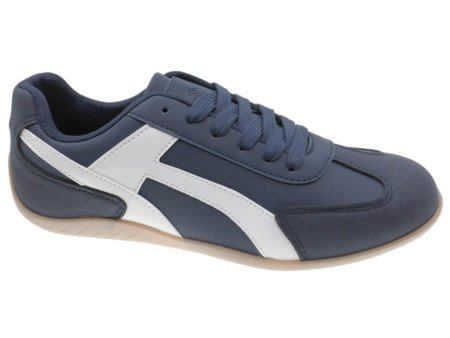 BEPPI ikdienas apavi, 2217220, 36 izmērs 