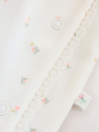 NEXT zīdaiņu, H44208, cm 