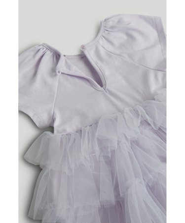 MOTHERCARE komplekts, BB19101, 92 cm 