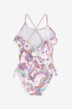 NEXT peldkostīms, U67067 U67067