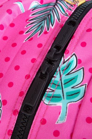 COOLPACK MINNIE MOUSE Mugursoma, B48301 B48301