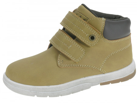 BEPPI Apavi Camel 2175720 2175720-29