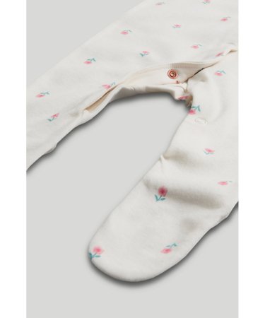 MOTHERCARE kombinezons, 3 gab., AX53101, cm 