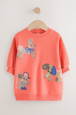 NEXT kleita, AP9458, 80-86 cm