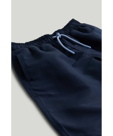 MOTHERCARE peldbiksītes, AY18801, 104 cm 