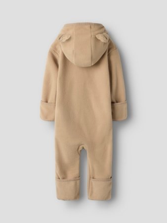 NAME IT kombinezons MEEKO, 13237501-9F8D7C, cm 