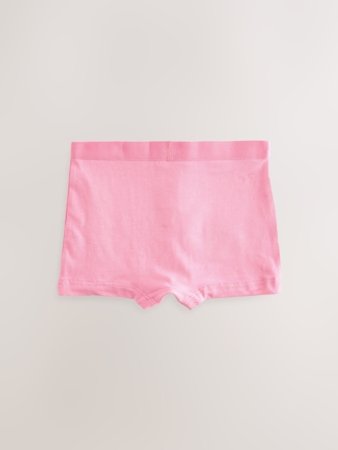 NEXT HELLO KITTY biksītes, 5 gab, AE8972, 128 cm 