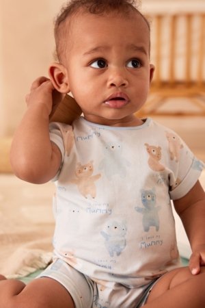 NEXT zīdaiņu rāpulītis, N36231 