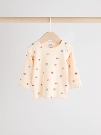 NEXT t-krekls un legingi, AN9083, cm 