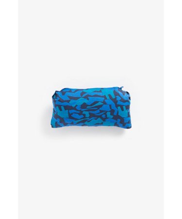 MOTHERCARE jaka, BC244 563534