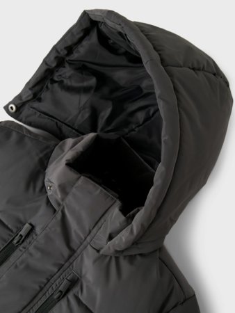 NAME IT ziemas jaka MEDOW, 13242545, 122 cm 