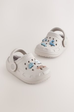 NEXT krokši, F12811, 