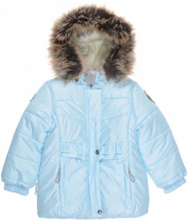 LENNE Vējjaka Perle 19332-400 19332-400-104