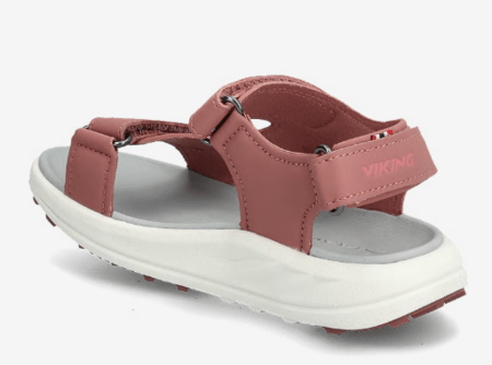 VIKING sandales, Balance Sandal 3V, 3-55470-9, izmērs 