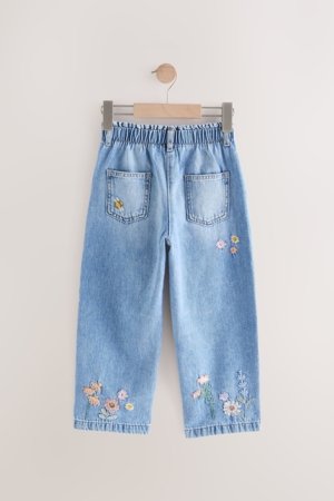 NEXT džinsi, E12749 104-110 