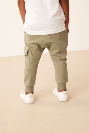 NEXT bikses, D78896 62-68 