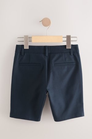 NEXT šorti, AC6191, 152 cm