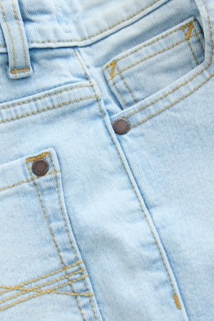 NEXT džinsi, E84942 152 