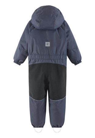 REIMA ziemas virsdrēbes KAUNISTO, 5100157E-9780, 128 cm 