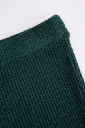 COCCODRILLO legini ELEGANT JUNIOR GIRL, zaļas, ZC4122201EJG-011-140, 140 cm