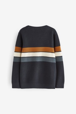 NEXT džemperis, K84119 152 