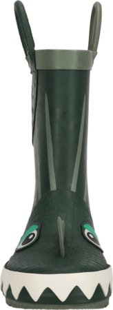 ZIG ZAG gumijas zābaki ROOK, Z252407-3013, 24 izmērs 