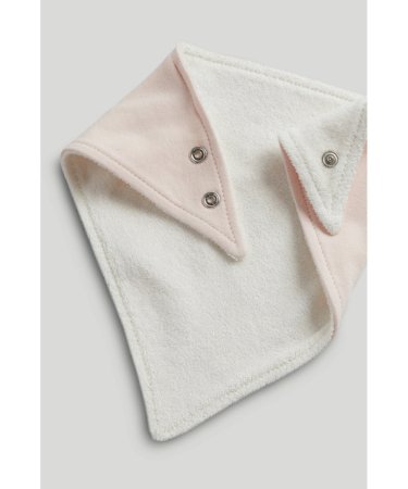 MOTHERCARE priekšautiņš 3 gab., AV38201  