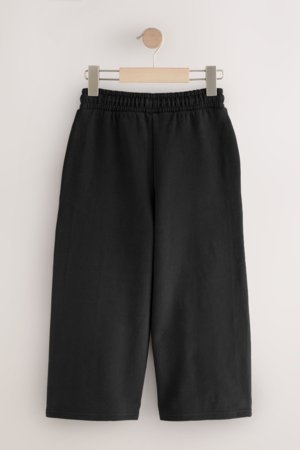 NEXT bikses, F05500, 128 cm 