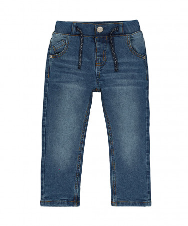 MOTHERCARE džinsi TB529 334166