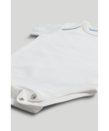 MOTHERCARE komplekts zīdainim 8 gab., AX35301, 2.3kg 
