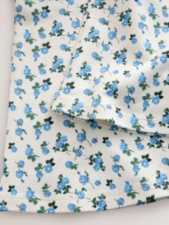 NEXT džemperis + legini, H80899, cm 