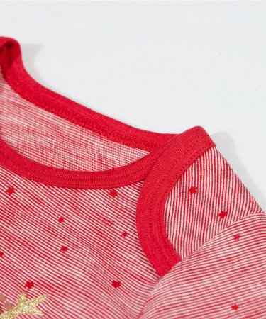 MOTHERCARE pidžama 2 gab. TE772 