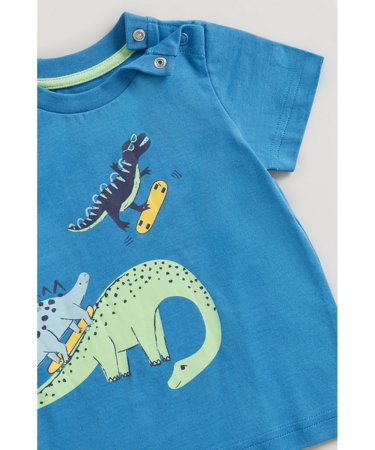 MOTHERCARE t-krekls, HD062 