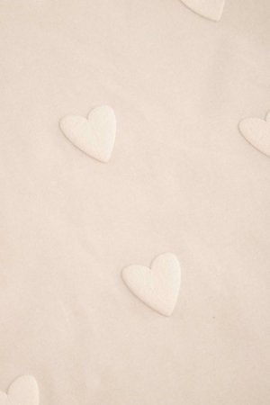 COCCODRILLO t-krekls ar īsam piedurknēm, smilšu krāsa, WC6143201HGN-003-062, 62 izmērs 