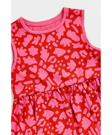 MOTHERCARE kleita bez piedurknēm, EC210 634213