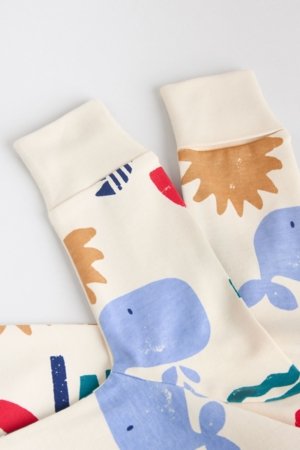 NEXT ložņi, 3 gab., AA5957, 62-68