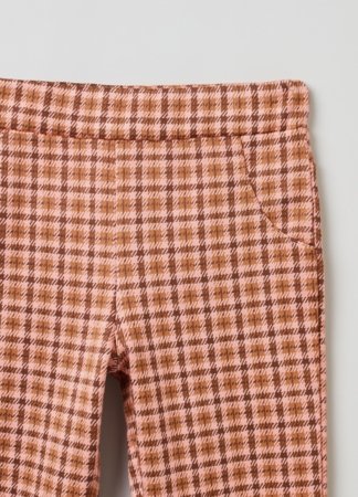 OVS 1 EN GIRL 3-10Y TROUSER 2 5-6 MULTICOLOUR 001896162 