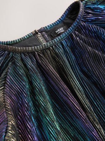 NEXT kleita, W77843, 122 cm 