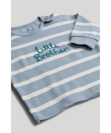 MOTHERCARE pidžama, AV85701 cm 