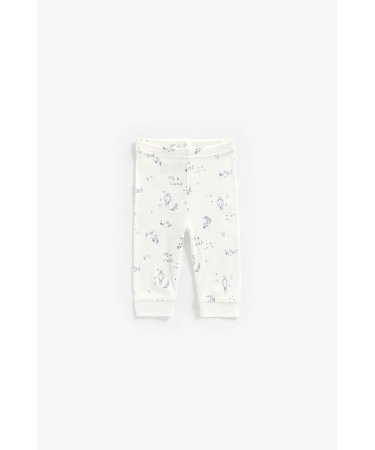 MOTHERCARE pidžama, 2 gab., ZA100 546146