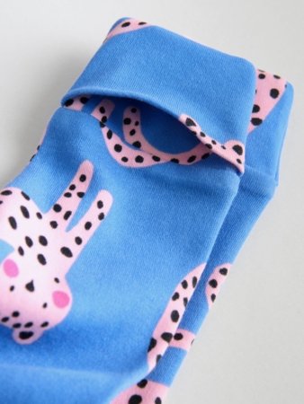 NEXT kombinezons, 3 gab., F73213, cm 