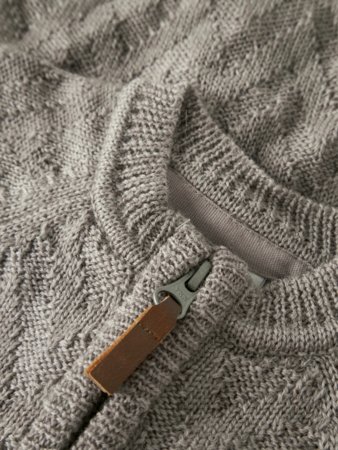 NAME IT biksītes, 13228891 80