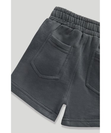 MOTHERCARE šorti, LL434 98 