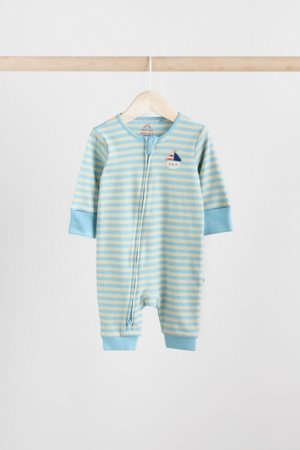 NEXT ložņi, 3 gab., AA5957, 62-68