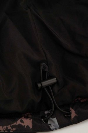 COCCODRILLO jakete OUTERWEAR BOY JUNIOR, krāsains, cm 