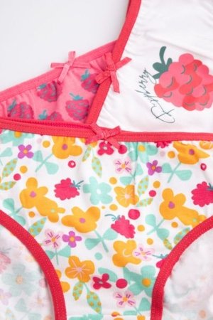 COCCODRILLO bikses PANTS, krāsains, ZC5406307PAN-022-092, 92-98 cm